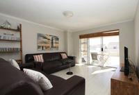 2 Bedroom Property for Sale in Big Bay Western Cape